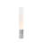 Elise Column Floor Lamp-49092248-49248156