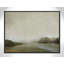 Peinture à l'aquarelle sur cadre flottant Vanora "Lovers Creek"-82611511-119728512