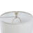 Ensemble de lampes de table Charlottesville-411698344