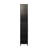 Freestanding  Cabinet