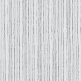 Lusso Sheers Alexis Fabric