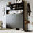 Dorles Accent Cabinet-1780849839