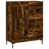 Smoked Oak is out of stock