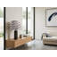 Abat-jour empire Linden