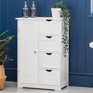 Bathroom Cabinet