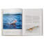 Fishing: The Ultimate Book Special Edition Coffee Table Book