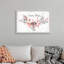 Cloches argentées-impression d’art textuel sur toile-1578232097-1578232100