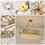 8 - Light Chandelier