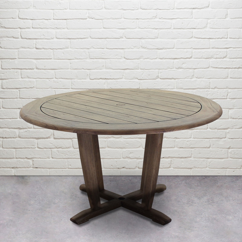Table de salle à manger Shivers