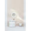 Ino 35.43'' L Bathroom Sink-27159546-27159547