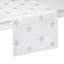 Starry Night Geometric Table Runnner-421794306-421794304