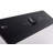 LG Ultra Large Capacity Rear Control Electric Dryer with EasyLoad, Door and AI Sensing, 7.3 cu. ft.-112275604-112141081