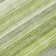 Kinslee Washable Striped Indoor / Outdoor Rug