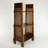 Folcroft Etagere Bookcase