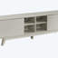 Crédence de rangement Layahna 67,00 W
