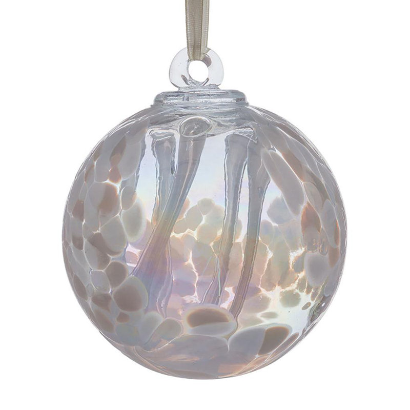 Caylim Decorative Object, 10cm