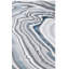 Tapis abstrait Missy Performance-1090832630