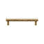 Mystic Bar Pull-574784889-655726093