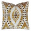 Studio 773 Lifestyle Pillow Cover & Insert