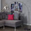 Ioanna 170cm Arched Floor Lamp-1179091894
