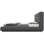 Thompson Upholstered Wingback Bed-2071332087-2071332088