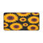 Polyester Desk Pad-962830026