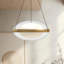 Virgo 1 - Light LED Pendant-1036685092-1036685095