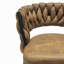 Tabouret de comptoir Aaronda-1232053217-1224948823-1240985932
