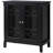 Brittenham 29.8'' Sideboard-1542902686