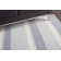 Striped Indoor Rug