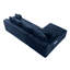 Canapé modulaire 94,5 po Cloud-129593038-129593040