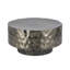 Table basse Bedingfield-538049202