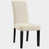 Beige est en rupture de stock