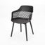Chaise moderne Azalea-161715087