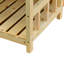 Niche pour chien Densil