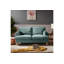 Buco Sofa-1195334189-1195334179