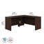 Bureau en forme de L avec retour Studio C-136886290-179303076