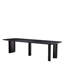 Harmonie Dining Table-2114412600