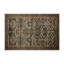 Tapis intérieur et extérieur ArtDeco-1314672631