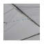 181" X 181" Outdoor Dog Kennel, Waterproof Canopy Enclosure For Large Pets-110833144