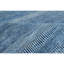 Wool Area Rug in Blue-106955107