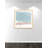 Foundation  Print by Denise Brown-108049896-108049898
