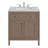 Chicago 30'' W Single Vanity-535215087-448380686-436531583