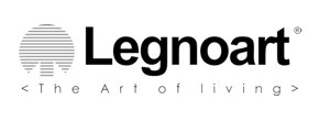 Legnoart Logo