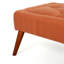 OTTOMAN TUFT