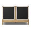 Salado Upholstered Bed-215358920-251603956