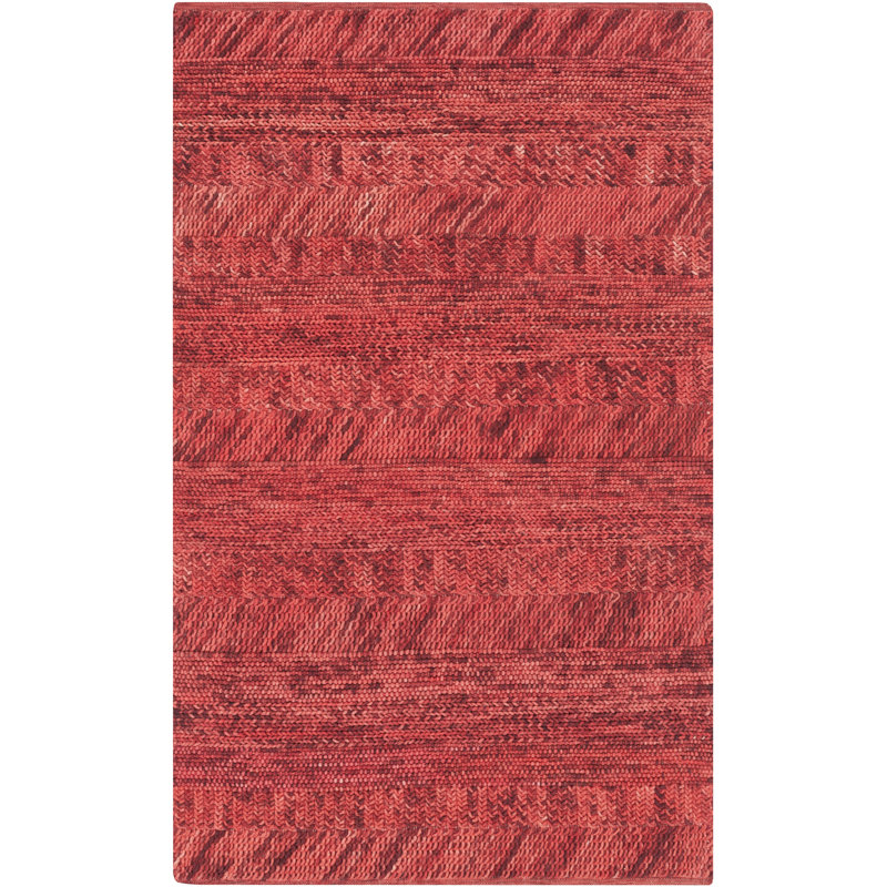 Shelton Wool Indoor Rug, Rectangle 2' x 3'