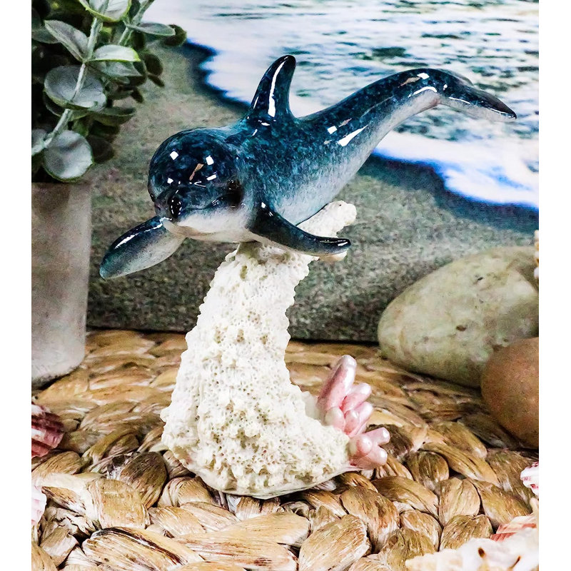 Figurine Rosiclare