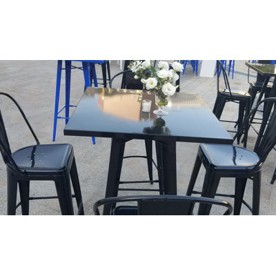 30.25" Bar Stool by PRE Sales