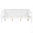 Full Size Daybed-1818161094